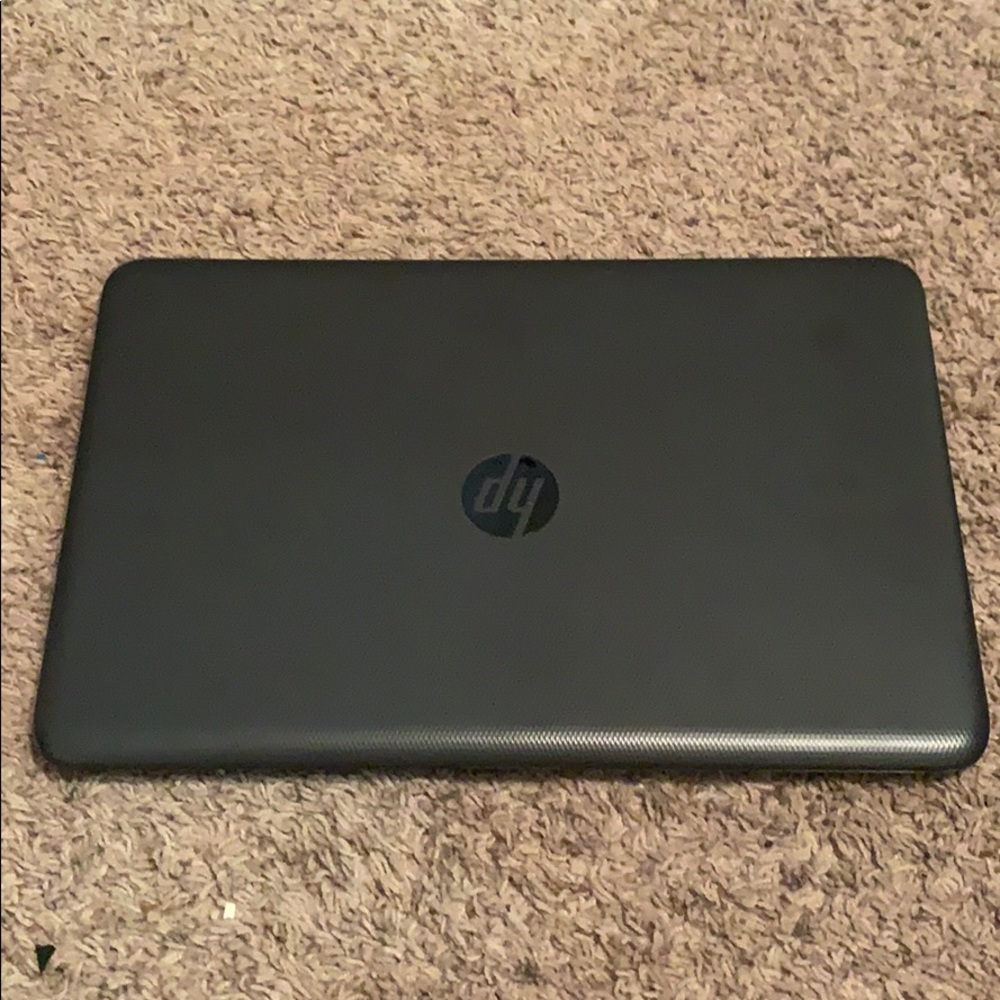 HP computer - Picture 2 of 3